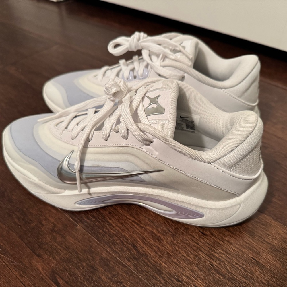 Nike Women's A’ja Wilson A’One Sneakers